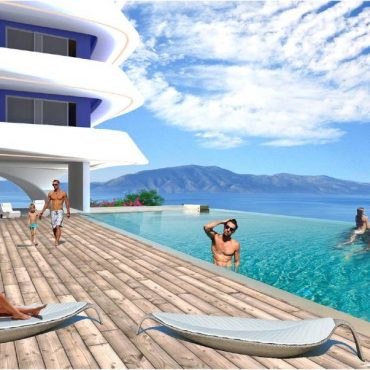 Vlorë