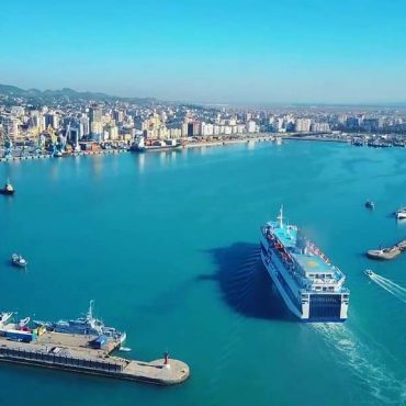 Durrës
