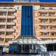 AMH HOTEL – DURRES