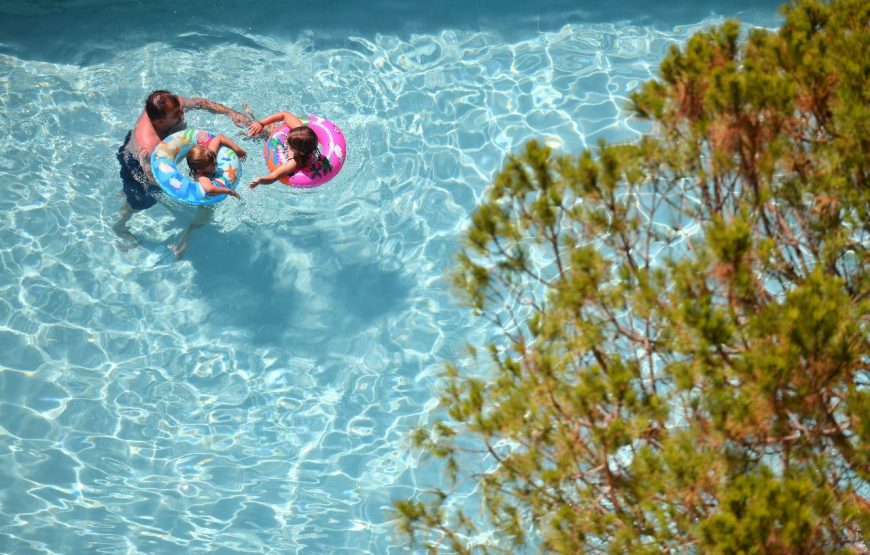 FLLAD RESORT & SPA