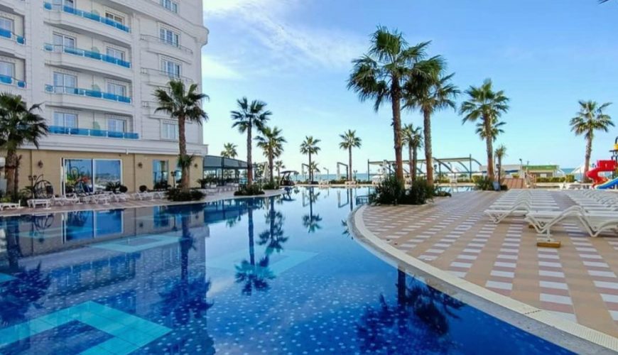 Cila është kompania më e kërkuar e këtij sezoni veror nga kosovarët?