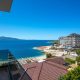 APOLLON HOTEL SARANDE