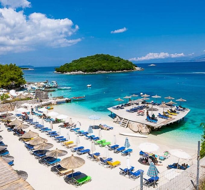 NOBBU HOTEL KSAMIL