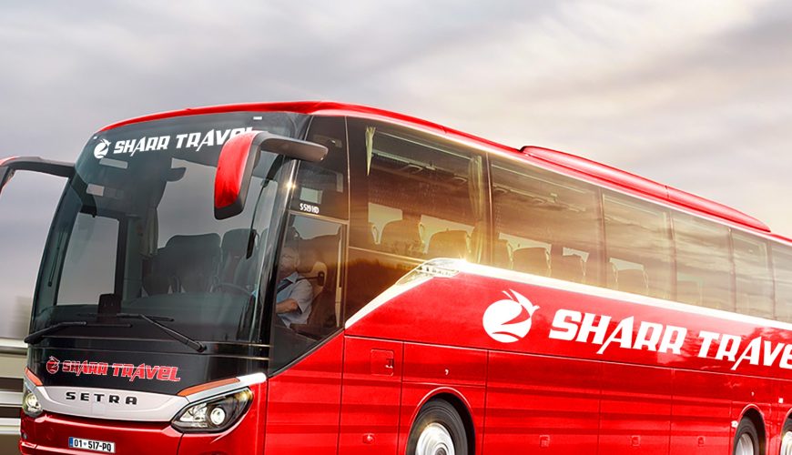 🇨🇭 A Jeni Gati për të Kthyer Zemrën në Kosovë? 🇽🇰