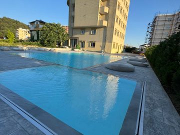 HOTEL PRINC