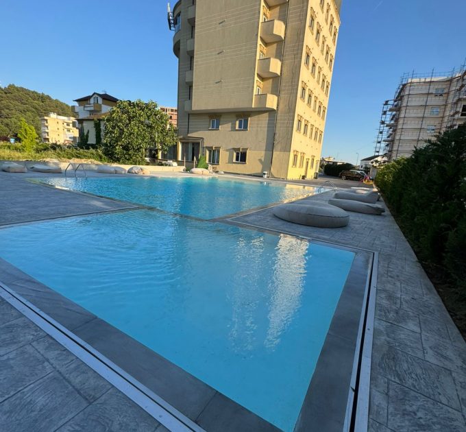 HOTEL PRINC