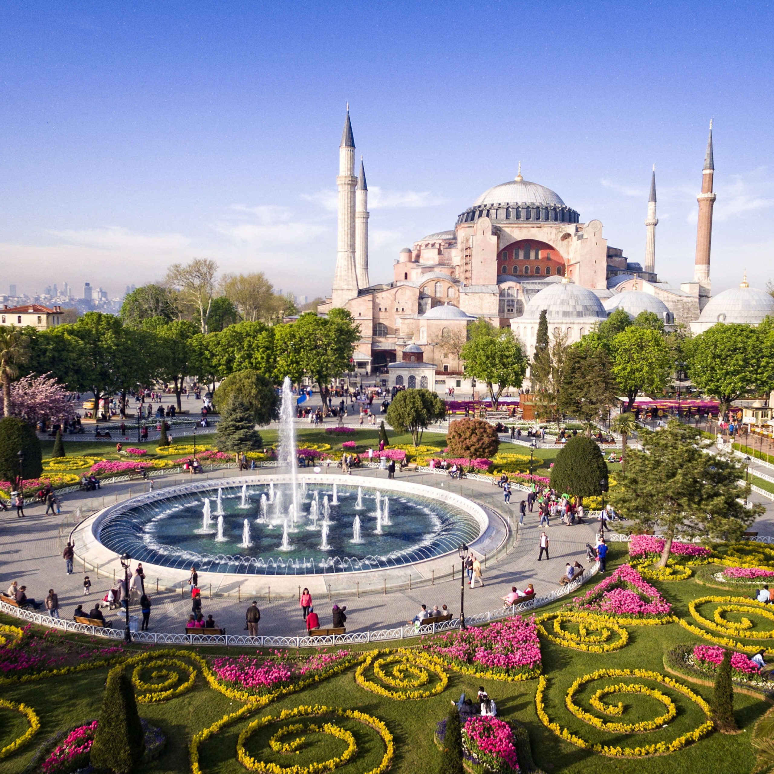 SHTATORI N’SHARR– aventura më e bukur të pret tani!