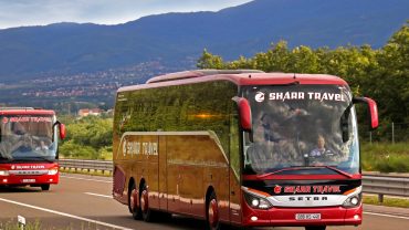 Nga Geneva në Prishtinë – rruga që më rikujtoi kush jam