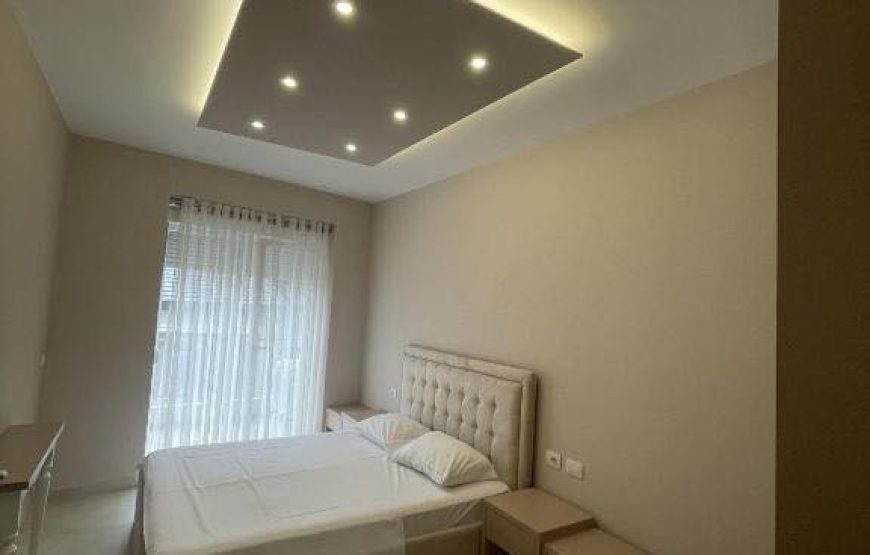 ELITE HOTEL – SHENGJIN