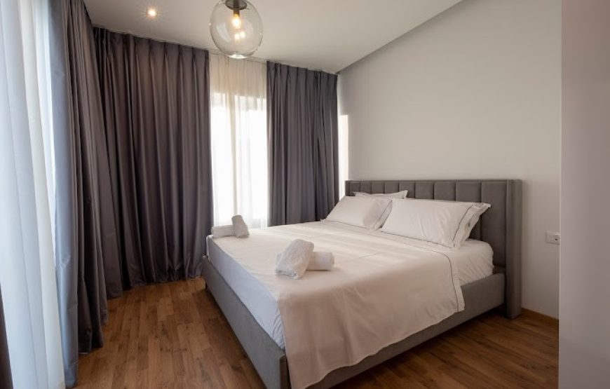 MIRAMAR HOTEL