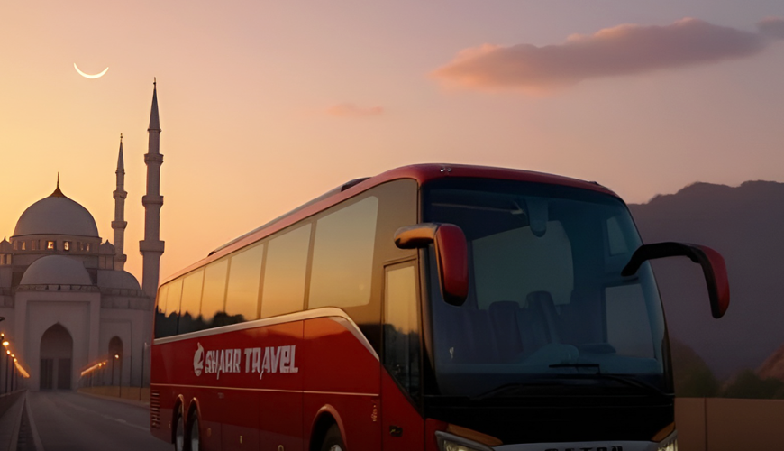 Ju që na besuat rrugëtimin… sot ju falënderojmë me gjithë zemër!