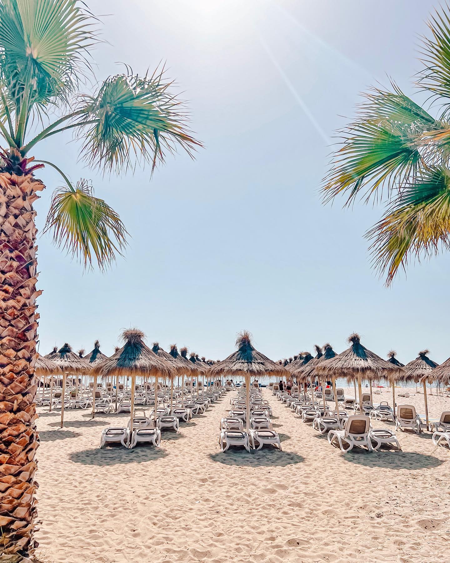 Kosovarët: Masivisht drejt bregdetit shqiptar!