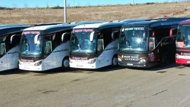 Drejt perlave të detit shqiptar, vetem me Sharr Travel