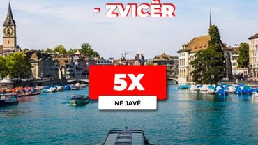 Udhëtim që nuk niset nga stacioni, por nga malli