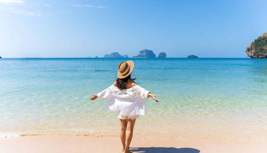 Aventurat e verës që kurr ski me i harrou!