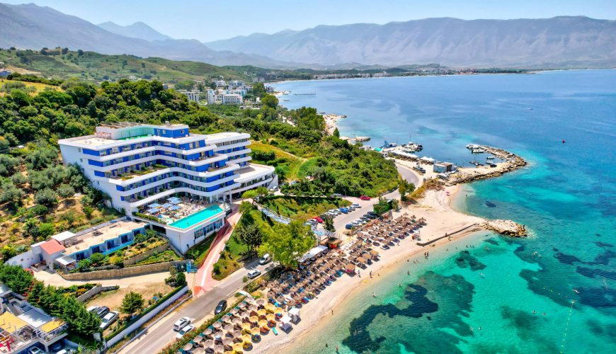 Maje men:Kjo verë s’ka me u harru kurr