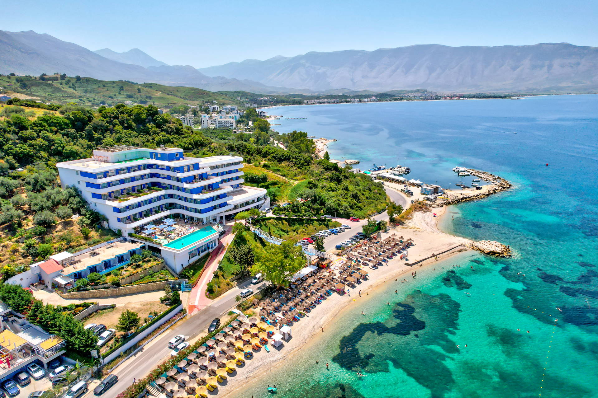 Maje men:Kjo verë s’ka me u harru kurr