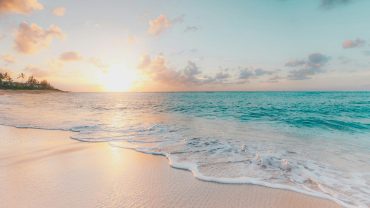 Mos rri N’Gusht! – Shko n’deti e merre kon ta don zemra me veti! 🌊☀️
