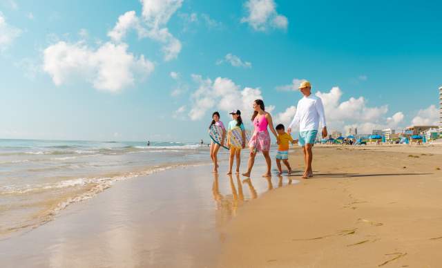 *Kjo është vera jote* – *Pushimet Verore 2025 me Sharr Travel