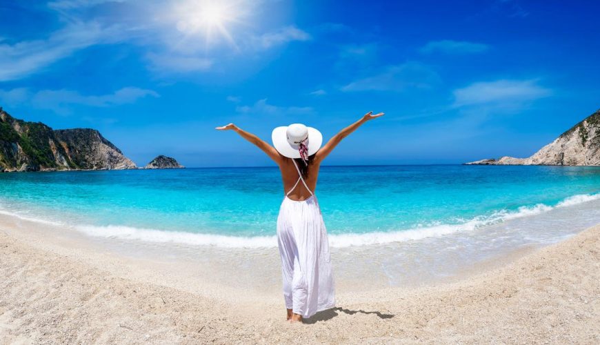 Sharr Travel – “Sindikata” e udhëtarëve që po negocion për pushimet e çdo kosovari