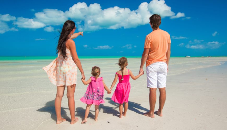 Vera që s’harrohet