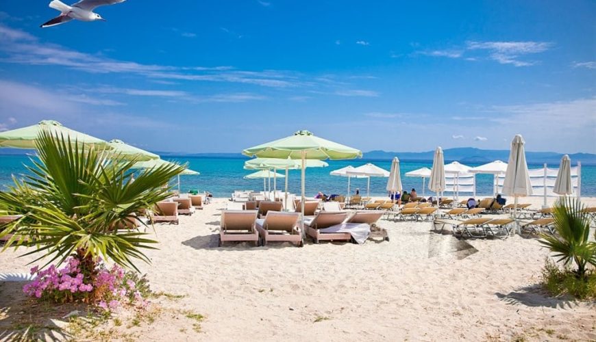 Vera që ndryshon gjithçka