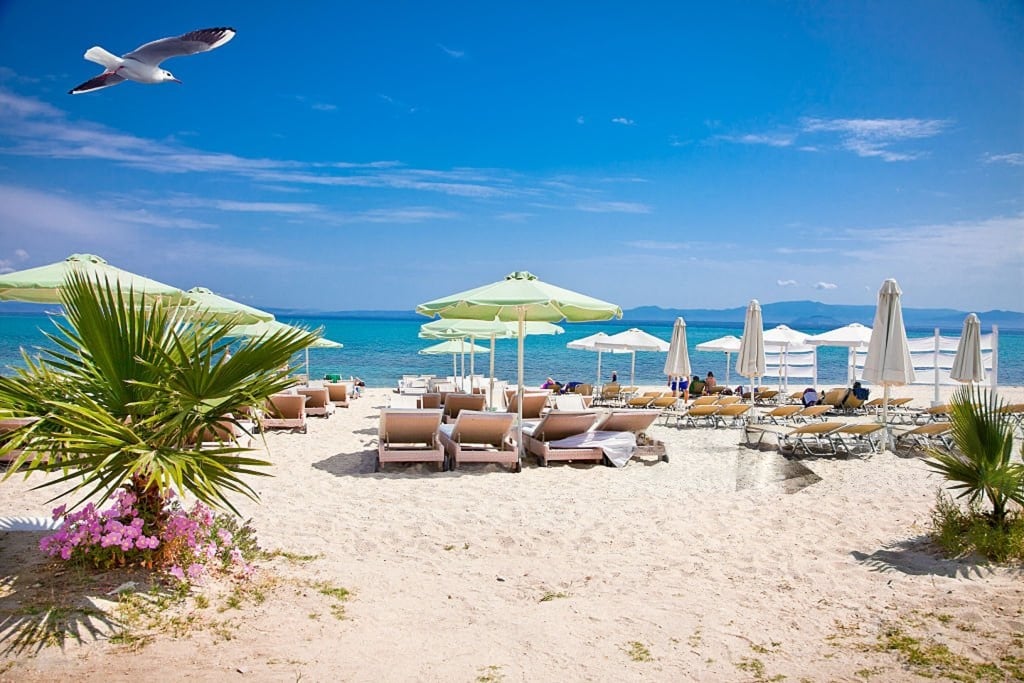 Vera që ndryshon gjithçka