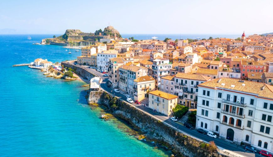 Midis HISTORISË dhe VALËVE