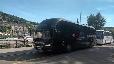 OFERTA MA E MIRË PËR ZVICËR – KOSOVË-ZVICËR