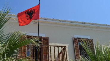 28 Nëntori: emocion, histori & kujtime