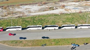 Sharr Travel – Kur udhëtimi t’kthehet në “pushim të merituar”